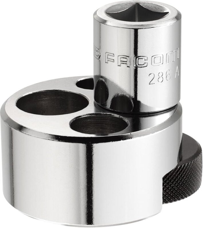 Facom Stehbolzenausdreher 15 - 27 mm