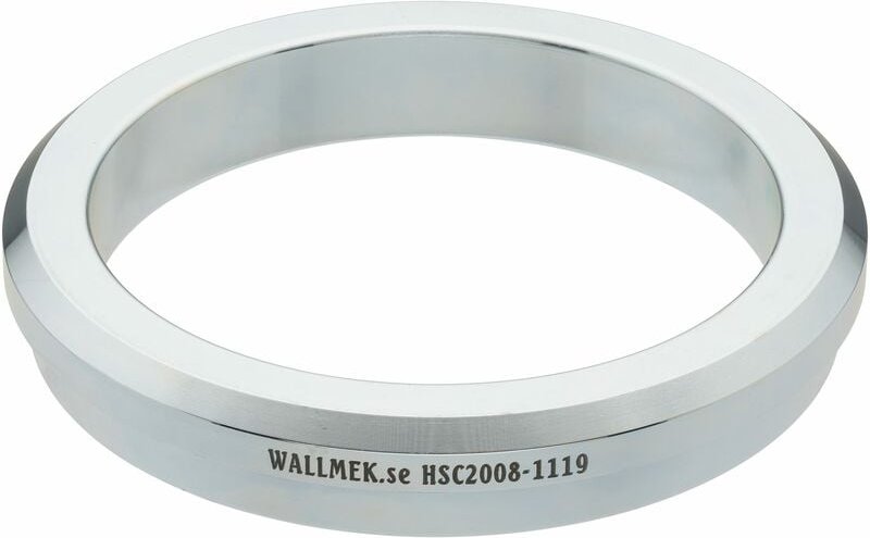 Thumbnail - Adapter-Ring opel Insignia V4476-1 - Vigor