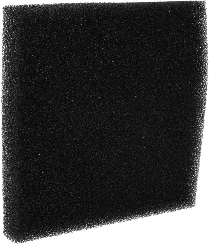 Thumbnail - Vhbw - Staubsaugerfilter kompatibel mit Bosch Compact All Floor GS-40 BGS42212/02, GS-40 BGS42212/03 Staubsauger - Schau...
