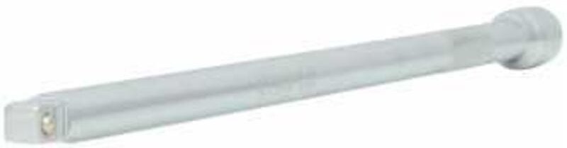 1/4' CHROMEplus Kipp-Verlängerung, 250mm