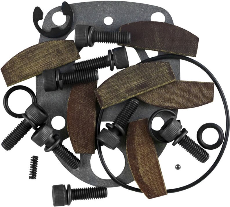 Herr reparatursatz. pneumatik - 53588 JBM 14165