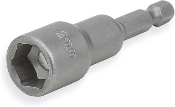 Box mit 2 Magnetsteckdosen, 13x65 mm Dogher 441-130