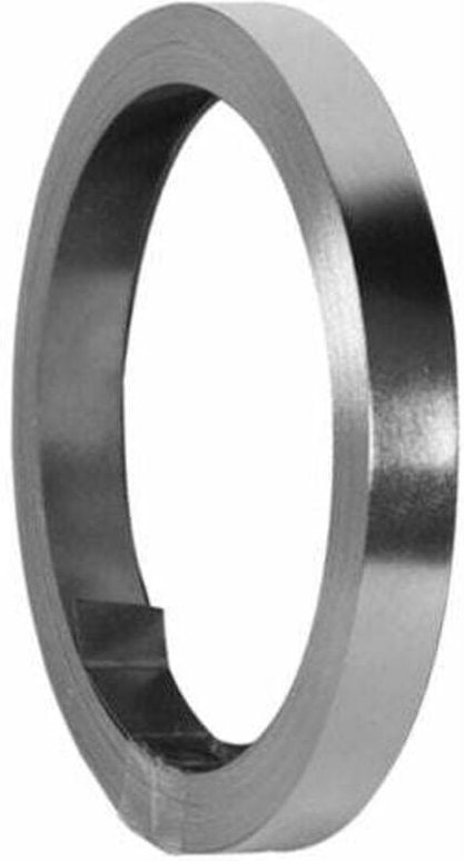 18650 Lithium-Batterie-Montageteile Schweißverbindungsstück vernickelt Punktschweißen mit vernickeltem vernickeltem Stah...