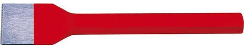 Fugenmeißel 250x50mm - Format