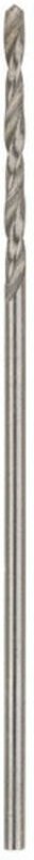 Pro Metal hss-g Spiralbohrer,1x12x3 - 2608595049 - Bosch