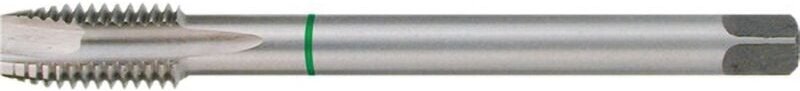 Ruko - Maschinengewindebohrer HSSE-Co 5 din 374 Form b unf 1/2" - 265012UNF