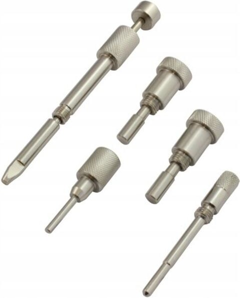 Motorsteuerzeiten-Arretierwerkzeug Peugeot Boxer III 3.0 HDI 06-12