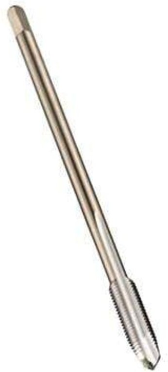 Thumbnail - Dormer - Maschinengewindebohrer din 374B EP10 MF25x1.5mm hss-e-pm Blank 2,5XD 6H