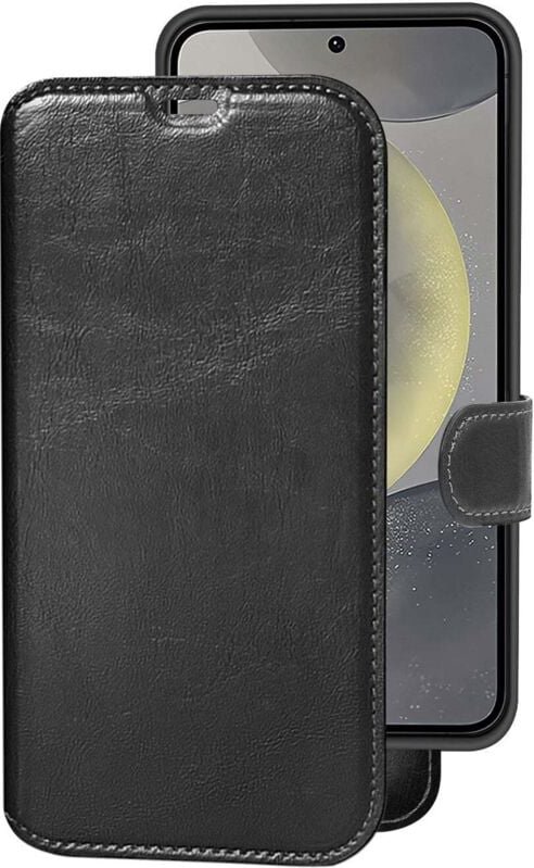 2 in 1 slim wallet s24