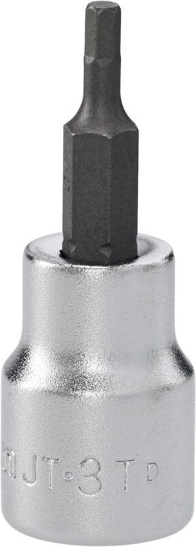 FACOM Bit-Steckschlüssel 3/8 - PZ13