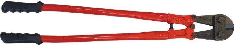 Schnitt drakkar equipement - 15313