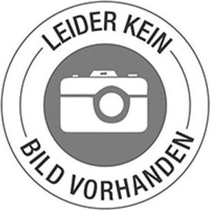 Thumbnail - FP - osborn Topfbürste x-lock inox 60mm gewellt