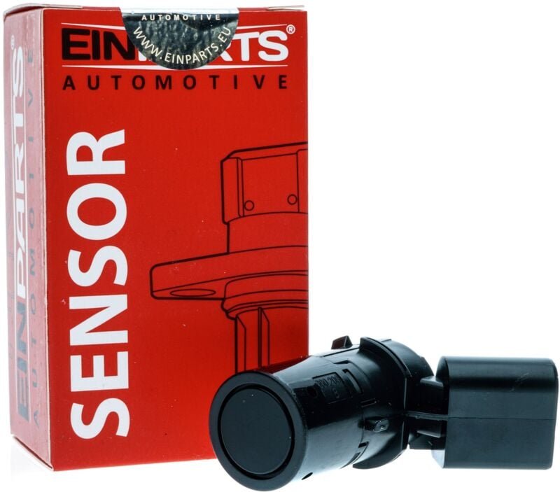 Thumbnail - PDC Parksensor Vorne/Hinten Sensor für Audi A3 A4 B7 A6 C5