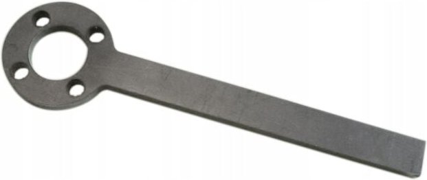 Steuerzeiten-Sperrsatz Fiat Opel Alfa Romeo Lancia Lybra 1.9 JTD