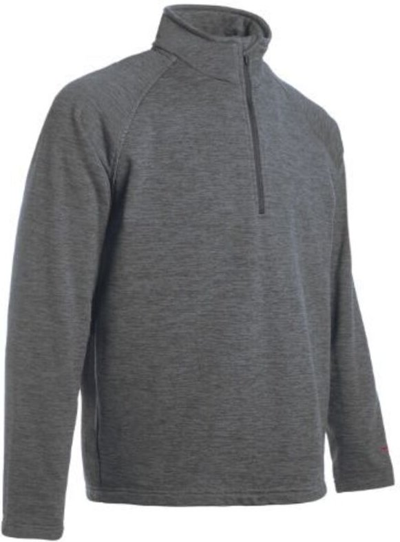 Sweatshirt North Ways Kyllian grau t.xl 1492 grau xl