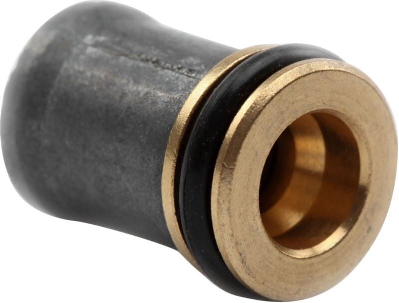 06H103175B EA888 Motor Zylinder Kopf Deckel RüCkschlag Ventil für A3 A4 Q3 Q5 Golf Seat