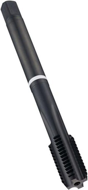 Dormer - Maschinengewindebohrer din 376C E252 M14x2mm hss-e-pm dampf.2XD 6HX