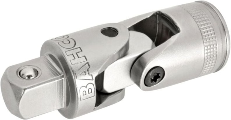 Bahco Kardangelenk 1/2, 72 mm, SB-Verpackung