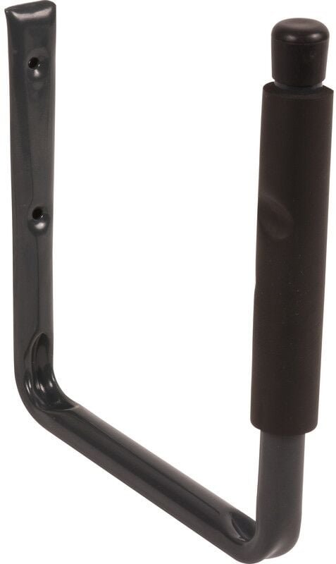 Gepolsterter Universal Aufhängehaken 210 mm