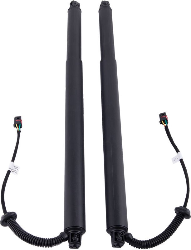 Heckklappe Gasfeder Powerlift Links+Rechts for Skoda Karoq ND7 NU7