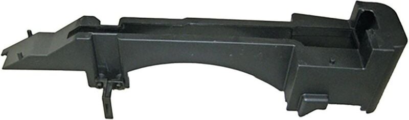 Schutzhaube kpl. - JM23300217 - Makita