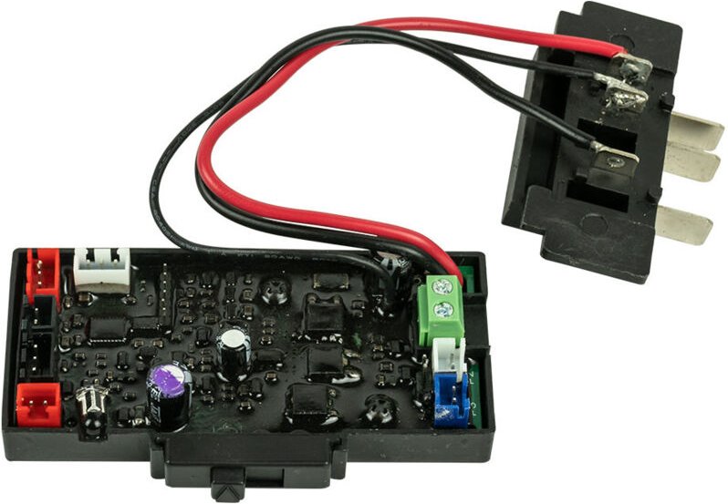 JBM15280 Grundplatte Nr. 85 für Art.-Nr. 60037