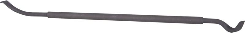 Thumbnail - KS-Tools 460.4780 Doppelhebel
