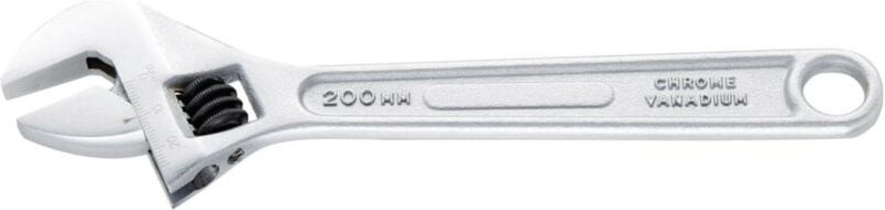 Forum Rollgabelschlüssel 12x300 mm