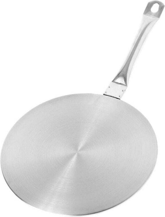 ADAPTIONSUNTERLAGE FÜR INDUKTIONS-KOCHFELD KH-1699 23cm