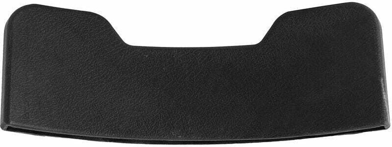 KZQ Universal-Schutzhülle für Reifenheber, schwarz