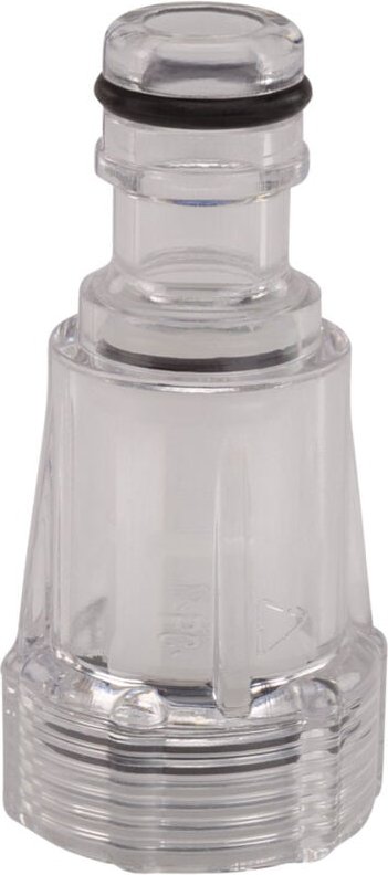 Wasserfilter 3/4" - 122F22-7 - Makita