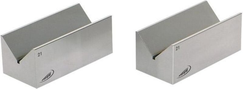 Helios Preisser - preisser Prismenpaar Gt. Präz. 150x55x45mm