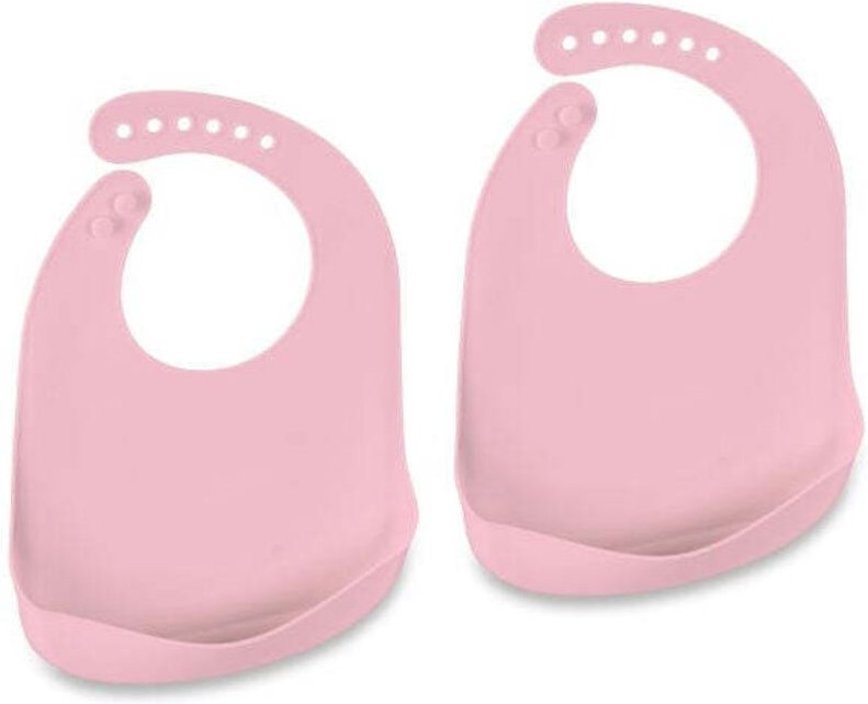 Latzchen baby 2er set 8830978