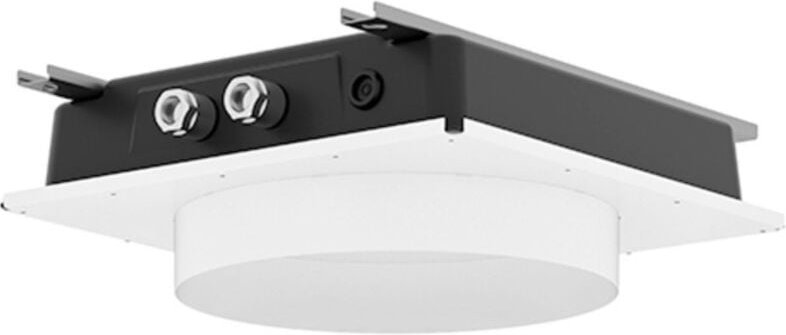 Deckeneinbaukasten, Unterputz, für Deckeneinbau, - Dornbracht