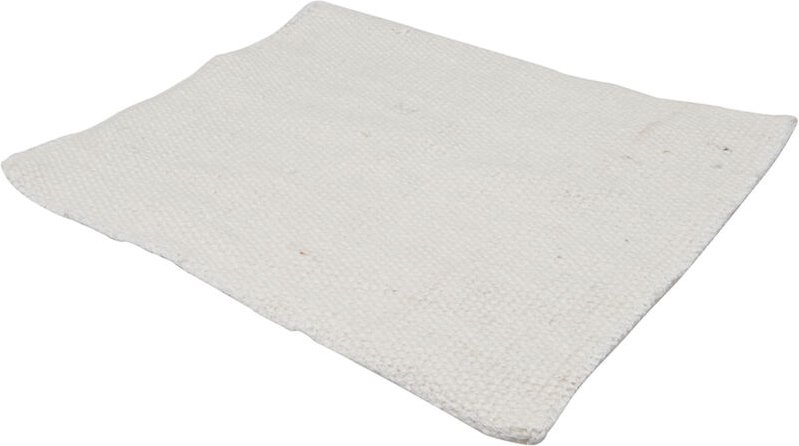 Hitzebeständige Lötunterlage 300 x 250 mm