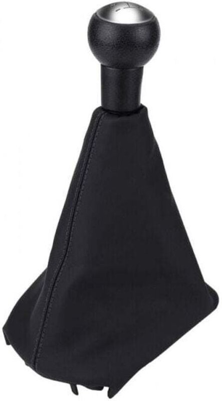 Kit cuffia pomello cambio 5 marce peugeot 307 per 308 607 608 citroen C3 C5