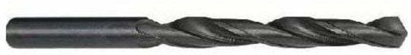 Thumbnail - Kernlochbohrer ø 10,2 mm M12 Metallbohrer - Exact