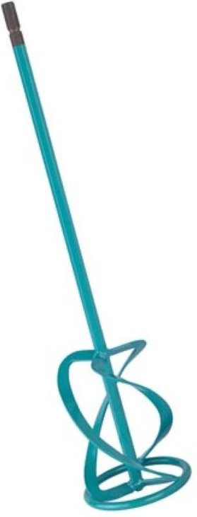 Rührer mkn, ø 120 mm, Hexafix - Collomix