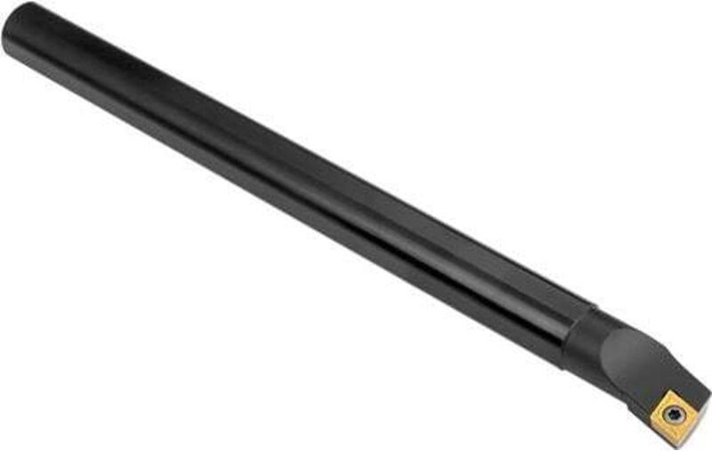 Bohrstange ISO S12M-SEUCL 08 D.12mm Linkslauf PRAMET