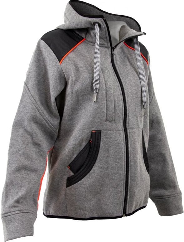 Damenjacke Scarlett LMA T.5 xl - 2284 xl