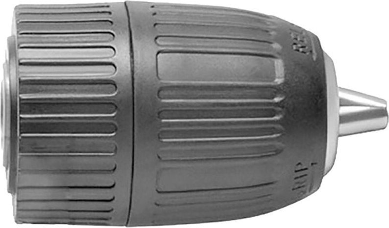 Zahnkranzbohrfutter 6,5 mm für Bohrmaschine - 766021-9 - Makita