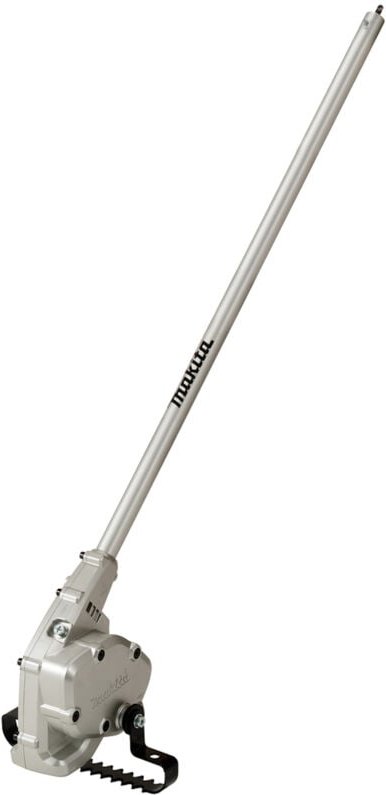 Bodenhackenaufsatz WA400MP, passend für DUX18, DUX60 und UX01G - Makita