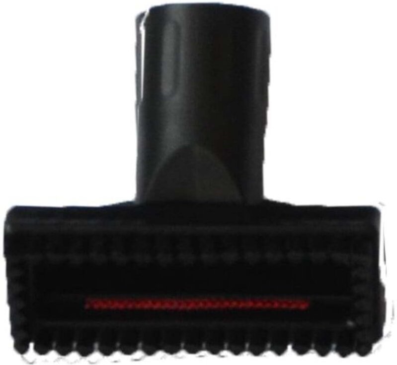 Polsterdüse ts 10 cm breit - Starmix