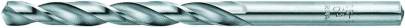 Hss-g Metallbohrer din 338 - 16x178x120mm - Einzelpack - Dewalt