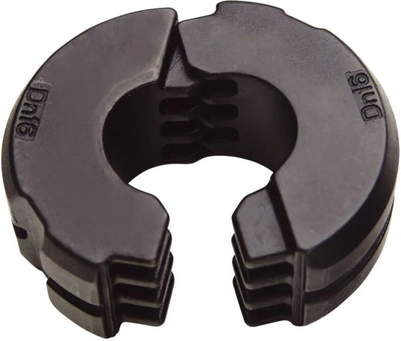 Th 26 Einsätze für i10/i26/M20+/M21+/ML21+/M2X/L2X/P25+ Modelle - Virax