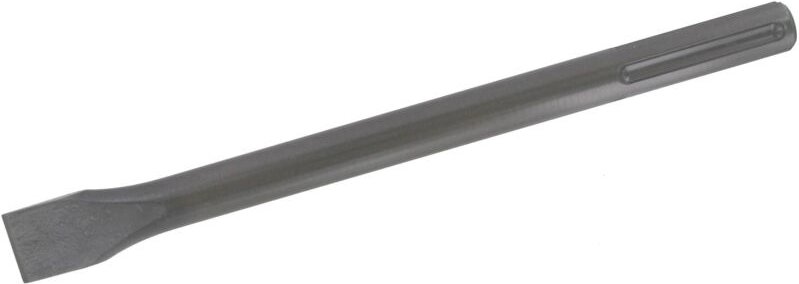 SDS-Max Meißel 18x25x400 Guillet 8628