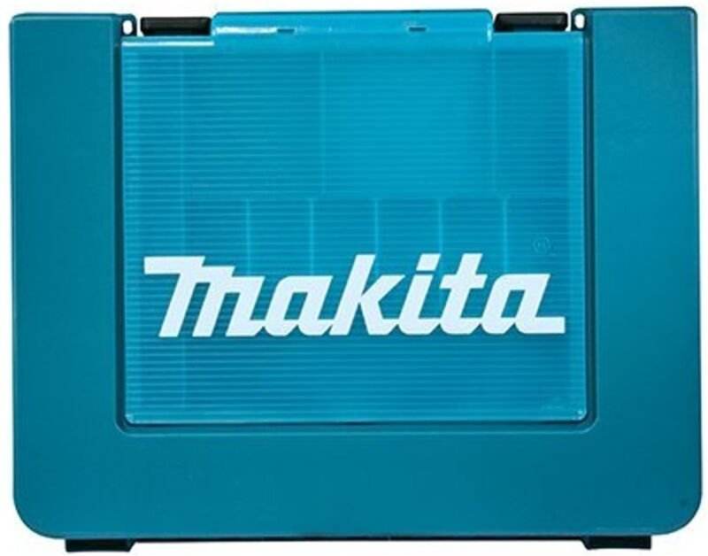 Transportkoffer, Art.Nr. 154902-3 - Makita