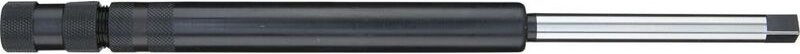 GewindebohrerverlängerungInnenkühlung Gr.4-230mm FORTIS