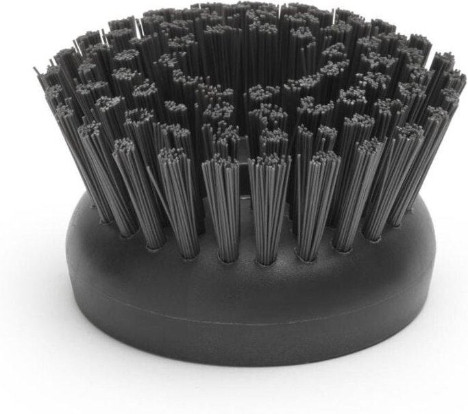 Brabantia - 302541 Stück de Ersatzteil für de Seifenspender Spülbürste
