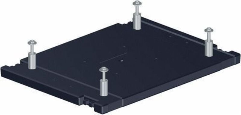 Thumbnail - Adapter ad-wcr - Festool